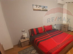 Apartament cu 4 camere Sala Palatului - antecontract semnat