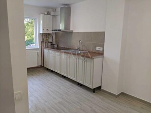 Apartament cu 4 camere Marasti, zona Mol.