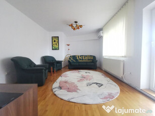 Apartament cu 4 camere, ultracentral