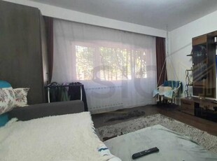 Apartament cu o camera de vanzare in Marasti!