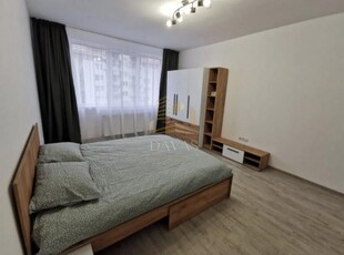 Apartament cu o camera decomandat | Borhanci |