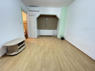 Apartament cu o camera zona Matei Basarab