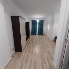 Apartament cu o camera zona sesului de sus ,Floresti