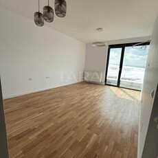 Apartament cu panorama spectaculoasa, Iulius Mall