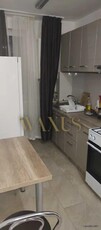 Apartament de 2 camere, 51mp, etaj intermediar, balcon, zona Unirii