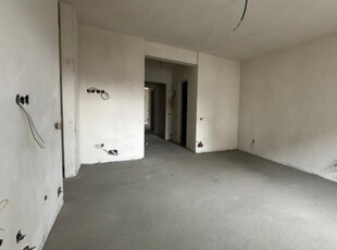 Apartament de 2 camere, 53 mp, etaj intermediar, parcare, zona Terra