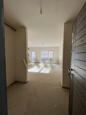 Apartament de 2 camere, 55mp, etaj intermediar, terasa, zona Teilor