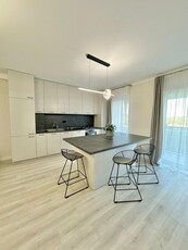 Apartament de 2 camere, 57mp, zona Avram Iancu