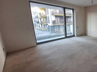 Apartament de 2 camere, 70 mp , Semifinisat, Marasti