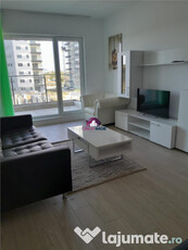 Apartament de , 2 camere Dimri Residence