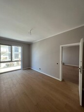 Apartament de 2 camere finisat premium, zona Vivo