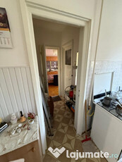 Apartament de 2 camere zona TRACTORUL