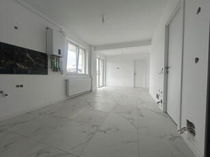 Apartament de 3 camere, 50 mp, zona Somesului