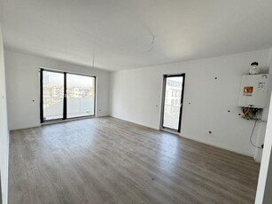 Apartament de 3 camere, 57 mp, Finisat, Parcare, Zona Eroilor