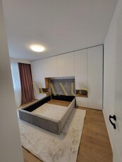 Apartament de 3 camere, 57mp, etaj intermediar, zona Somesului