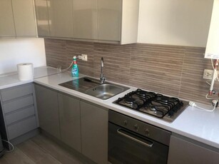 Apartament de 3 camere , 58mp utili, Baciu