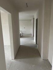 Apartament de 3 camere, 70mp utili, parcare exterioara