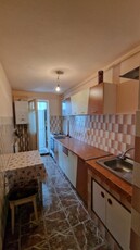 Apartament de 3 camere, decomandat, 66mp utili, Mehedinti