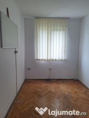 Apartament de 3 camere zona ASTRA,Str Zorilor,