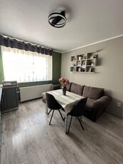 Apartament de 3 camere, zona Casa Zanelor cu parcare