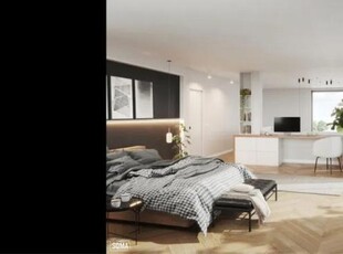 Apartament de 3 camere, zona Taietura Turcului, etaj intermediar