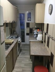 Apartament de 4 camere, Manastur, zona Mehedinti