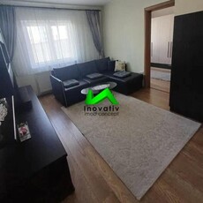 Apartament de inchiriat 2 camere Sibiu Cedonia