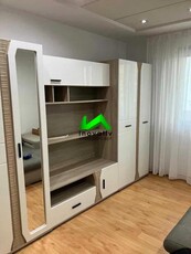 Apartament de inchiriat 2 camere Sibiu Mihai Viteazul