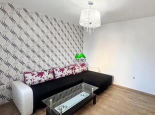 Apartament de inchiriat 2 camere Sibiu Selimbar