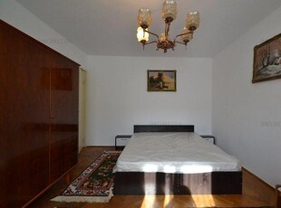 APARTAMENT DE INCHIRIAT, 3 CAMERE, 65MP, ZONA CIRCUMVALATIUNII, TIMISOARA