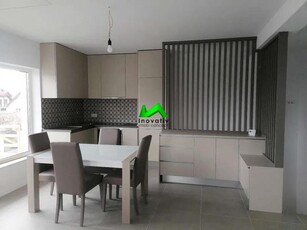 Apartament de inchiriat 3 camere Sibiu Selimbar