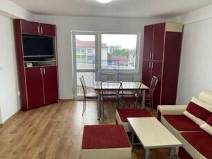 Apartament de inchiriat in Sibiu, 3 camere, decomandat de inchiriat