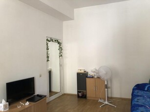 Apartament de vanzare, 1 Camere, Mihai Viteazu