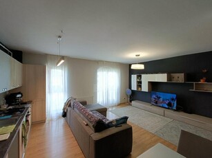 Apartament de vanzare 2 camere, APCJ243861FLO