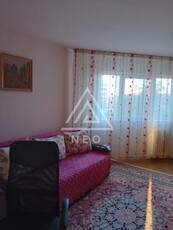 Apartament de vanzare | 2 camere decomandate | Manastur