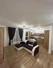 Apartament de vanzare | 2 camere | gradina 50mp | Floresti