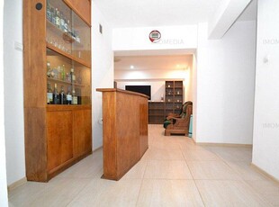 APARTAMENT DE VANZARE, 3 CAMERE, 74MP, ZONA P-TA UNIRII, TIMISOARA