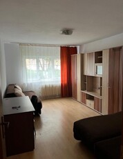 Apartament de vanzare | 3 camere decomandate | Zorilor