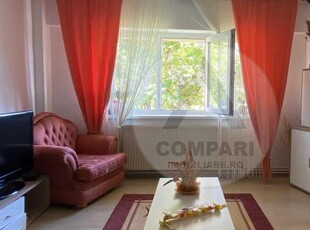 Apartament de vanzare, 5 camere, in Sibiu, zona Turnisor