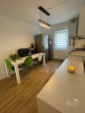 Apartament de vanzare cu 3 camere decomandate, Zorilor/Spitalul Clinic de Recuperare