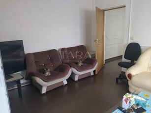 Apartament de vanzare cu 4 camere in cartierul Buna Ziua