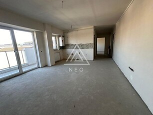 Apartament de vanzare I 3 Camere I Floresti