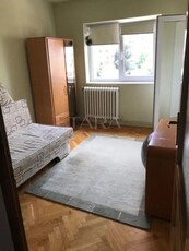 Apartament de vanzare in Marasti