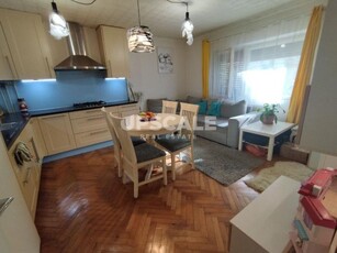 Apartament decomandat, 3 dormitoare, zona Mehedinti!