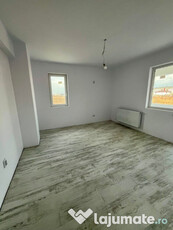 Apartament decomandat cu 2 camere - Comision 0% - Bloc Nou - Apa Nova