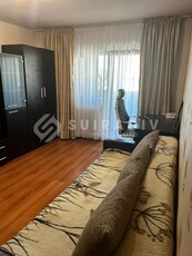 Apartament decomandat de inchiriat, cu 2 camere, in zona Manastur, Cluj Napoca S17931