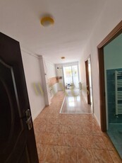 Apartament finisat de 1 camera, 37mp, balcon, zona Porii