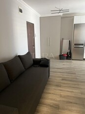 Apartament Finisat de Vanzare in Zona Metro