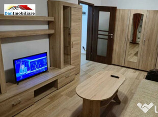 Apartament în Apărătorii Patriei