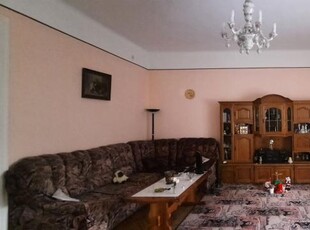 Apartament in Piata Victoriei